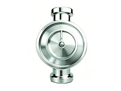 Precision Investment Casting Компонентыs