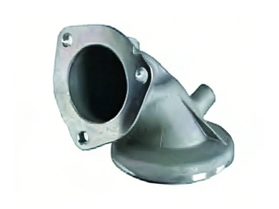 Precision Investment Casting Компонентыs