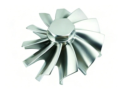 Precision Investment Casting Компонентыs