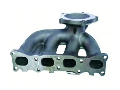Precision Investment Casting Компонентыs